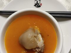 -山也·私厨(岳麓店)
