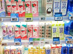 -盒马鲜生(枣园路店)