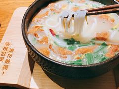 -南桥帮(昆百大·泰业城店)