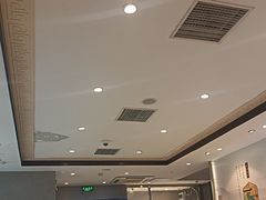 -德克士(前门店)