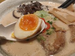 -万岁寿司(天河领展店)