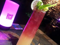 -陌上花儿·音乐西餐吧(和平店)