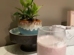 -宴昆山·私房菜(春晖店)
