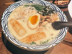 -鸟屯(三里屯店)