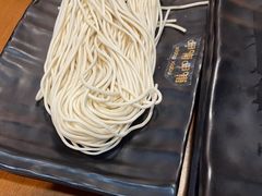 -呷哺呷哺(常营华联店)