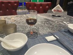 -苏先生海鲜渔庄(金桥店)