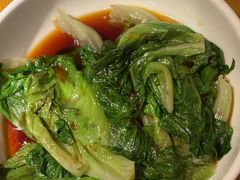 -九毛九西北菜(大东海店)