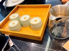 -龙凤点心饼家·39年老字号(松岗店)