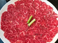 -新花城蟹粉馆(乌鲁木齐店)