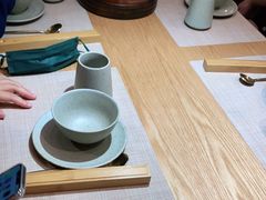 -湘拾(壹方北馆店)