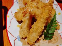-仓桥家·焗寿司·锅物(光谷步行街店)