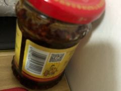 -老麻抄手(吉庆街店)