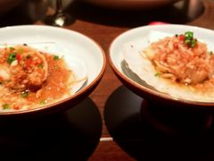 干贝-百富源·海鲜辽菜(和平北大街店)