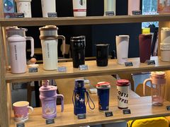 -COSTA COFFEE(丰联广场店)