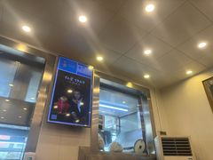 -护国寺小吃(新街口店)