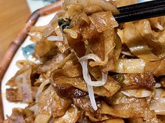 -葛记焖饼(伏牛路店)