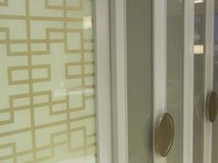-阳澄湖费尔蒙酒店
