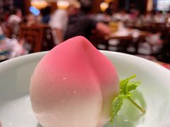 -局气烤鸭·北京菜(德云社店)