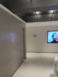 -上海时光整形外科医院