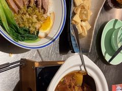 -潮界(LU·ONE凯德晶萃广场店)