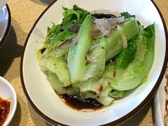 -正哥点心专家(上邦百汇城店)
