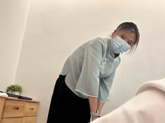 -朴境采耳·足道按摩(科学大道旗舰店)