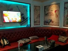 -OS CLUB(长风大悦城店)