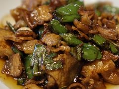 -路小缦·珍馐美馔(市心北路店)