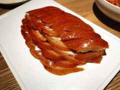 -小大董·烤鸭(凤凰汇店)