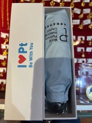 -广东黄金公司黄金回收金银条销售(东风东路店)