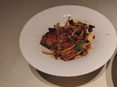 -黔香阁·味(花木店)