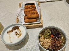 -鱼美人烤鱼坊