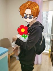 -唯儿诺儿童医院·儿科·眼科·口腔(海岸城店)