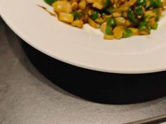 -双湖宴·湖北菜(文化路店)