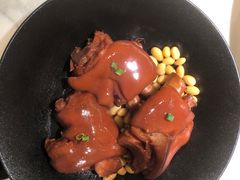 -渔语鱼酸菜鱼新川菜(来福士店)