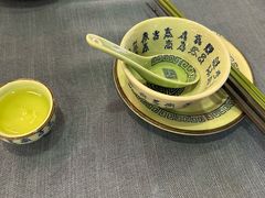 -伯乐居茶艺馆(石岐大信店)