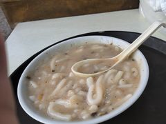 -老西关濑粉(文明路店)