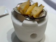 -西郊壹号