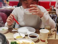 -好彩猪肚鸡(正弘城店)