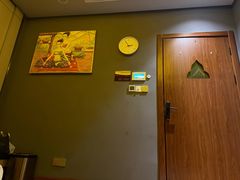 -泰王玺·正宗泰式按摩SPA(九霄店)