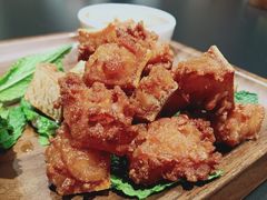-隔壁老王·家常云南菜(皇冠店)