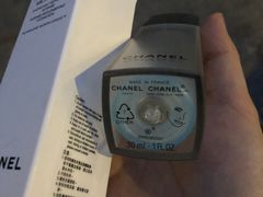 -CHANEL 香奈儿(海岸城店)