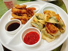 -妈妈家·本帮菜(总店)