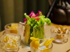 -叶叶菩提·晋福宫