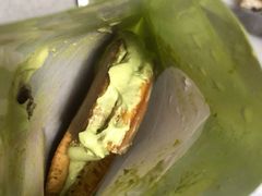 -泽田本家·铜锣烧(美罗城店)