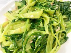 -阿九食店(南湾南路店)