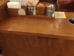-星巴克(重庆上海城店)
