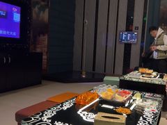 -贝斯迪KTV(利和店)