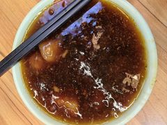 -鸡鸣汤包(仙林店)