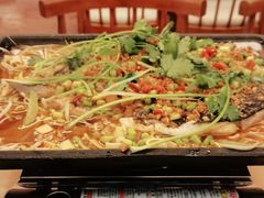 -汤连得温泉馆(宝山店)